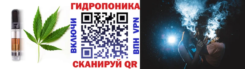 KRAKEN ONION  Октябрьск  Печенье с ТГК марихуана 