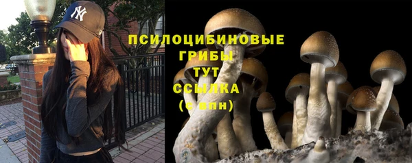 марки lsd Армянск